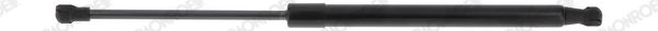 MONROE ML6450 Gas Spring, boot/cargo area