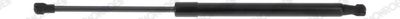 Gas Spring, boot/cargo area MONROE ML6450