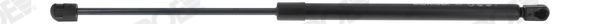 MONROE ML6454 Gas Spring, boot/cargo area