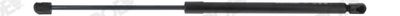 Gas Spring, boot/cargo area MONROE ML6454
