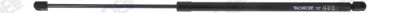 Gas Spring, boot/cargo area MONROE ML6455