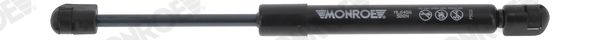 MONROE ML6456 Gas Spring, bonnet