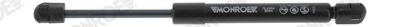 Gas Spring, bonnet MONROE ML6456