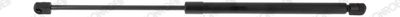 Gas Spring, boot/cargo area MONROE ML6457
