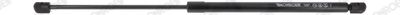 Gas Spring, boot/cargo area MONROE ML6458