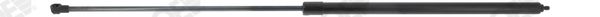 MONROE ML6460 Gas Spring, bonnet