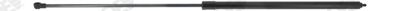 Gas Spring, bonnet MONROE ML6460