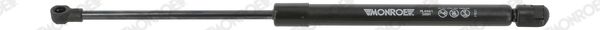MONROE ML6461 Gas Spring, boot/cargo area