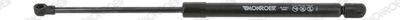 Gas Spring, boot/cargo area MONROE ML6461