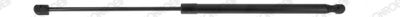 Gas Spring, boot/cargo area MONROE ML6462