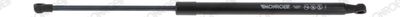 Gas Spring, boot/cargo area MONROE ML6463