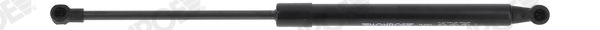 MONROE ML6464 Gas Spring, boot/cargo area