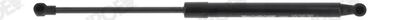 Gas Spring, boot/cargo area MONROE ML6464