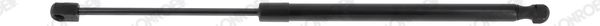 MONROE ML6465 Gas Spring, boot/cargo area