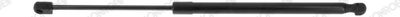 Gas Spring, boot/cargo area MONROE ML6465