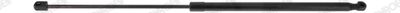 Gas Spring, bonnet MONROE ML6466
