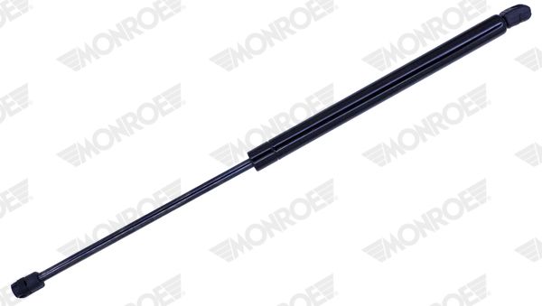 MONROE ML6518 Gas Spring, boot/cargo area