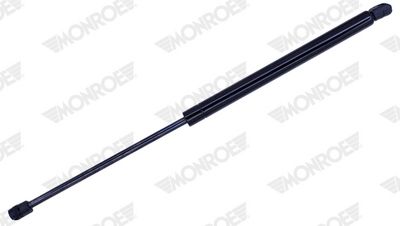 Gas Spring, boot/cargo area MONROE ML6518