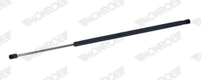 Gas Spring, boot/cargo area MONROE ML6519