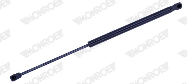 MONROE ML6520 Gas Spring, boot/cargo area