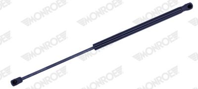 Gas Spring, boot/cargo area MONROE ML6520