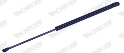 Gas Spring, boot/cargo area MONROE ML6521