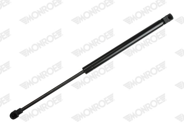 MONROE ML6522 Gas Spring, boot/cargo area
