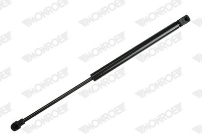 Gas Spring, boot/cargo area MONROE ML6522