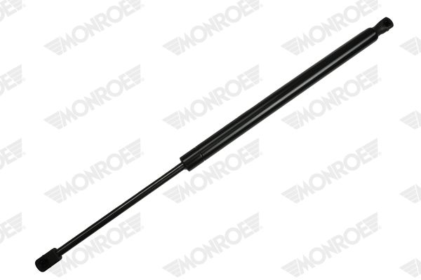 MONROE ML6525 Gas Spring, boot/cargo area