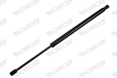 Gas Spring, boot/cargo area MONROE ML6525