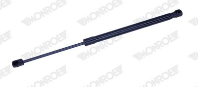 Gas Spring, boot/cargo area MONROE ML6529