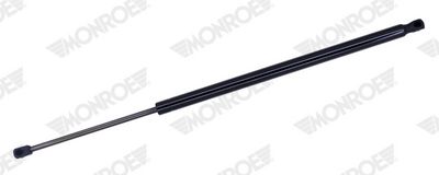 Gas Spring, boot/cargo area MONROE ML6532