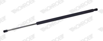Gas Spring, boot/cargo area MONROE ML6533