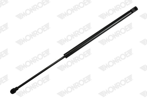 MONROE ML6534 Gas Spring, boot/cargo area