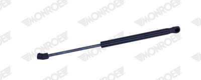 Gas Spring, boot/cargo area MONROE ML6535