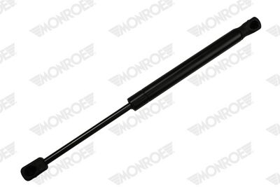 Gas Spring, boot/cargo area MONROE ML6536