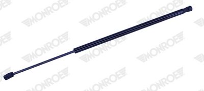 Gas Spring, boot/cargo area MONROE ML6537