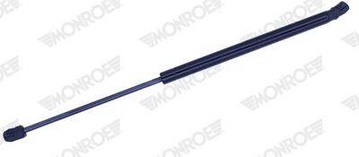 Gas Spring, boot/cargo area MONROE ML6540