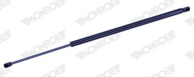 Gas Spring, boot/cargo area MONROE ML6542