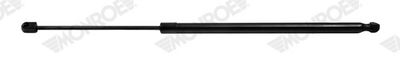 Gas Spring, boot/cargo area MONROE ML6544
