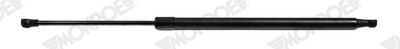 Gas Spring, boot/cargo area MONROE ML6545
