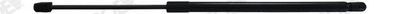 Gas Spring, boot/cargo area MONROE ML6547