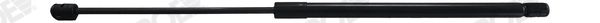 MONROE ML6548 Gas Spring, boot/cargo area