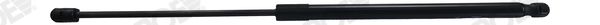 MONROE ML6549 Gas Spring, boot/cargo area
