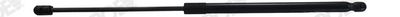 Gas Spring, boot/cargo area MONROE ML6549