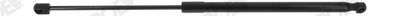 Gas Spring, boot/cargo area MONROE ML6550