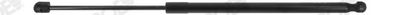 Gas Spring, boot/cargo area MONROE ML6551