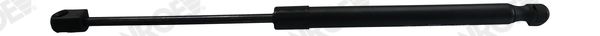 MONROE ML6553 Gas Spring, boot/cargo area