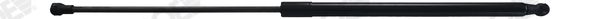 MONROE ML6554 Gas Spring, boot/cargo area