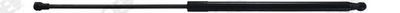 Gas Spring, boot/cargo area MONROE ML6554
